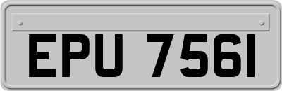 EPU7561