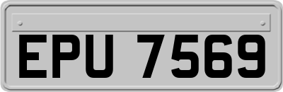 EPU7569