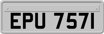 EPU7571