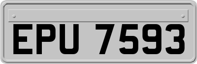 EPU7593