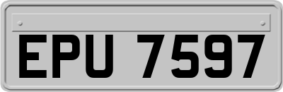 EPU7597