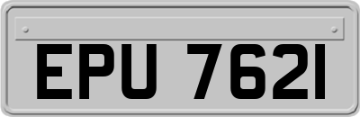 EPU7621