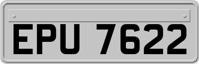 EPU7622