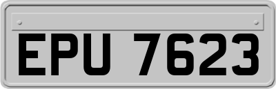 EPU7623