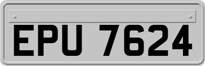 EPU7624