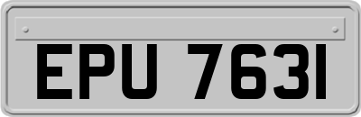 EPU7631