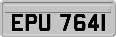 EPU7641