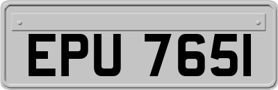 EPU7651