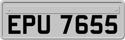EPU7655