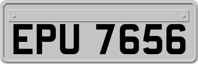 EPU7656