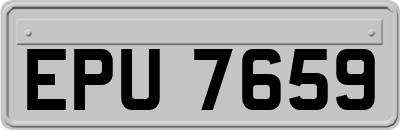 EPU7659