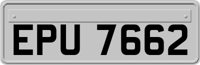 EPU7662