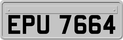 EPU7664