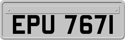 EPU7671