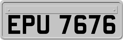 EPU7676