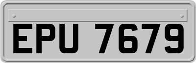 EPU7679