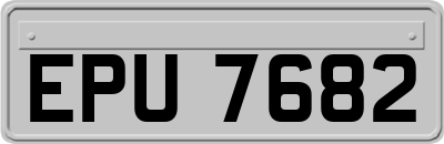 EPU7682