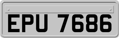 EPU7686