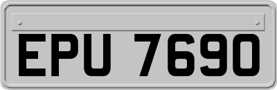 EPU7690