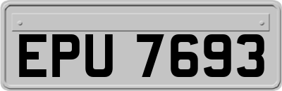 EPU7693