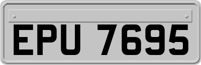 EPU7695
