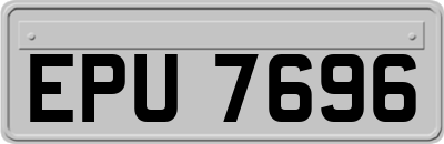 EPU7696