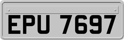 EPU7697