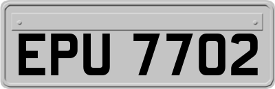 EPU7702