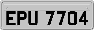 EPU7704