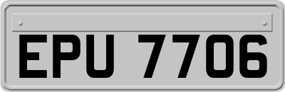 EPU7706