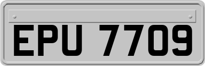 EPU7709