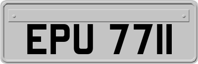 EPU7711