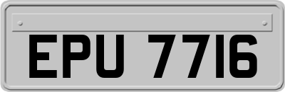 EPU7716