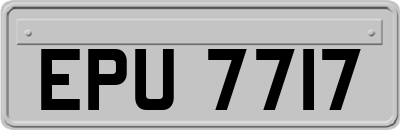 EPU7717