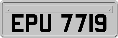 EPU7719