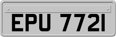 EPU7721
