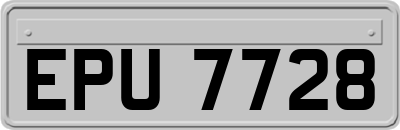 EPU7728