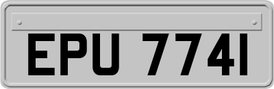 EPU7741