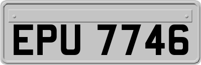 EPU7746