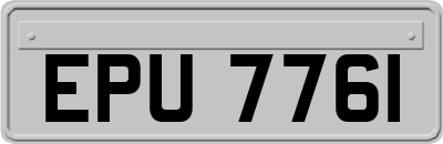 EPU7761