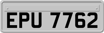 EPU7762