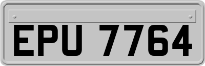EPU7764