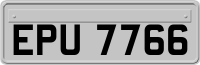 EPU7766