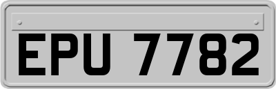 EPU7782