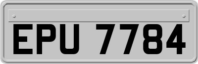 EPU7784
