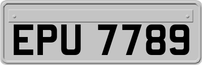 EPU7789