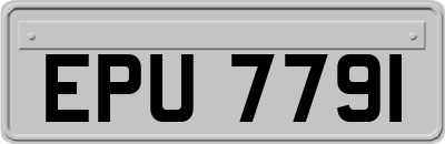 EPU7791