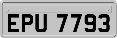EPU7793