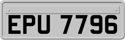 EPU7796