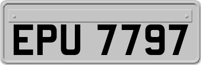 EPU7797